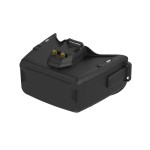 Original SKYZONE X V4 Diversity 5.8ghz 48ch Steadyview with DVR Made of Metal and Plastic Wholesale Price